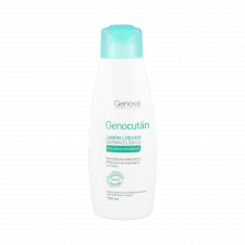 Genocutan Liq 750 Ml