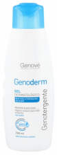 Genotergente Gel 750 Ml.