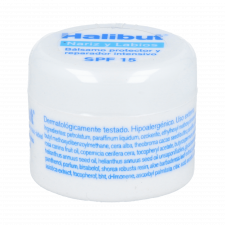 Halibut Nariz Y Labios 10 Ml