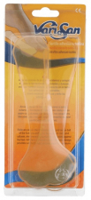 Hydrogel Plantilla Varisan Adhesiva Extrafina - Farmacia Ribera