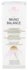 Inmunobalance 250 ml.