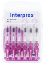 https://farmaciaribera.es/media/import/interprox_4g_maxi_blister_6u.jpg