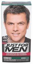 Just For Men 100 Cc Moreno - Combe