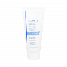 Kelual Ds Gel Limpiador 200 Ml