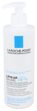 La Roche-Posay Lipikar Baume AP