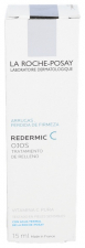 Recermi C Ojos Tratamiento Antiedad - La Roche Posay