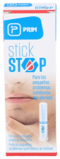 Lapiz Cortasangre Maries - Varios