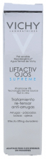 Lifactiv Cxp Ojos