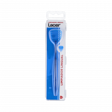 Limpiador Lingual Lacer