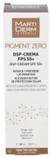 Martiderm Crema Despigmentante 40 Ml - Martiderm
