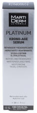 Martiderm Krono Age Sérum - Farmacia Ribera 