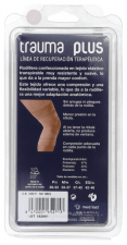 Medilast Rodillera Anat Trauma Pl T/L - Medilast