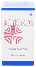 Medilast Vendagom Normal 7X10 - Farmacia Ribera