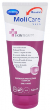 Menalind Crema Protectora 200 Ml - Varios