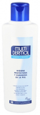 Multidermol Jabon Liquido 750 Ml