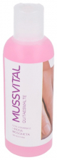 Mussvital Quitaesm Sin Acetona - Farmacia Ribera