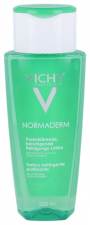 Normaderm Astringente Purificante