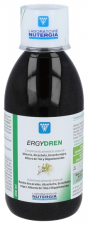 Nutergia Ergydren 250 Ml