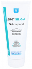 Nutergia Ergysil Gel 200 Ml