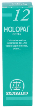 Oligophytum H2 Cro 100Gra - Holistica