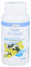 Onagra 515Mg. 110Perlas