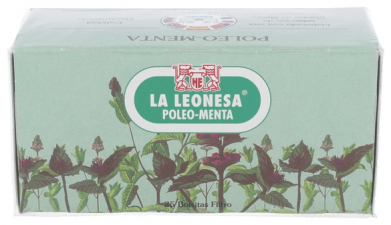 Silicium Col. Block Xl 22 Rouge Coquelicot - La Roche-Posay