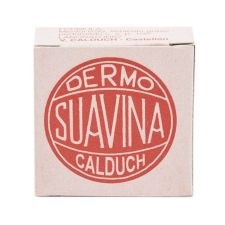 Dermo Suavina
