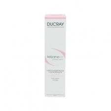 Kelyane Protector Labial Ducray