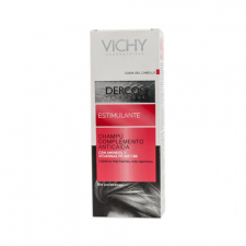 Vichy Dercos Estimulate Anticaída