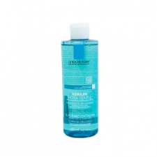 La Roche-Posay Kerium Champú