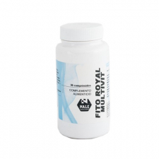 Fito Royal Multivit