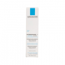 Hydraphase Uv Intense