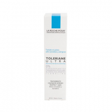 Toleriane Ultra