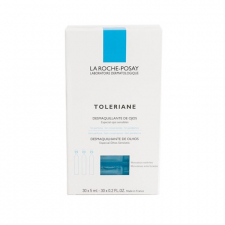 Toleriane Desmaquillante Ojos