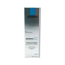 Redermic C Piel Seca