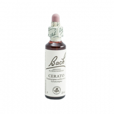 Cerato N.5 Gotas 20 Ml.