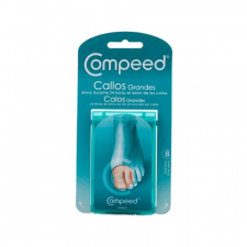 Compeed Callos Proteccion Medianos