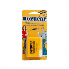 Esi Nozucar 100 Comprimidos.