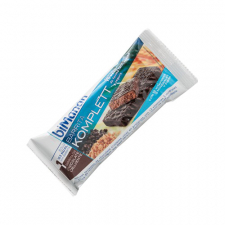 Bimanán Barrita Chocolate Komplett