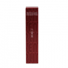 Fa-9 Gotas 55 Ml Erlingen