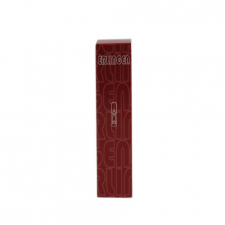 Fa-401 Gotas 55 Ml Erlingen