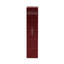 Erlingen Fitoaroma 255 55 Ml.