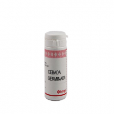 Erlingen Cebada Germinada 60 Comprimidos