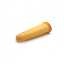 Corysan Dedil Latex Diametro 17 Cm Talla 3 10 U - Farmacia Ribera
