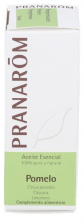 Pomelo Aceite Esencial 10 Ml Pranarom