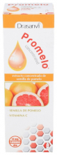 Promelo Extracto Concentrado 50 Ml. - Drasanvi