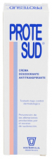 Protesud Desodorante Crema