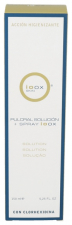 Pulcral Tonico Limpiador 125 Ml - Varios
