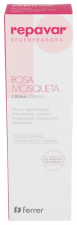 Repavar Crema Reparadora 125Ml - Ferrer
