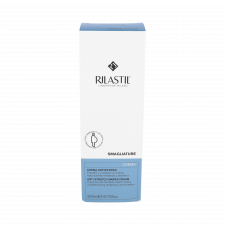 Rilastil Cumlaude Intens Cr Antiestrias (Smagliature) 200 Ml